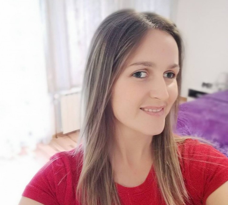 Danijela Malivojević