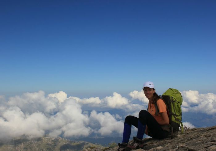 Ivana tabskovic1.jpg