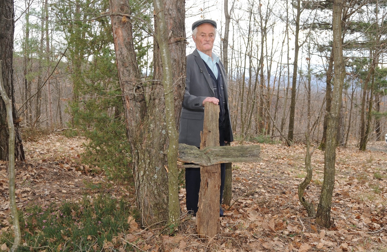 FOTO: MILAN PILIPOVIĆ/RAS SRBIJA