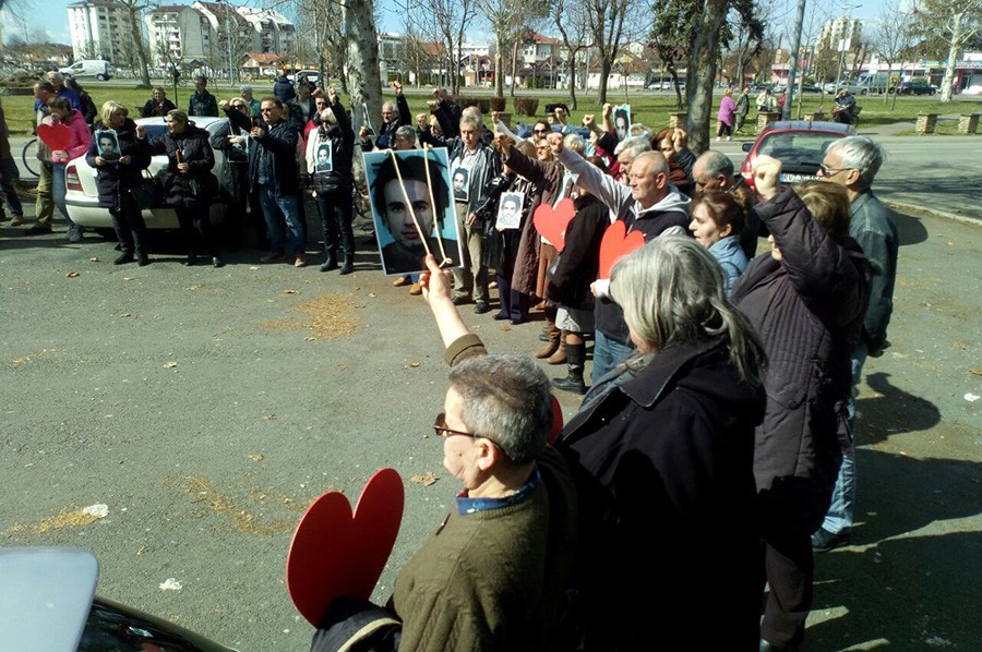 Foto: Milan Pilipović/RAS Srbija