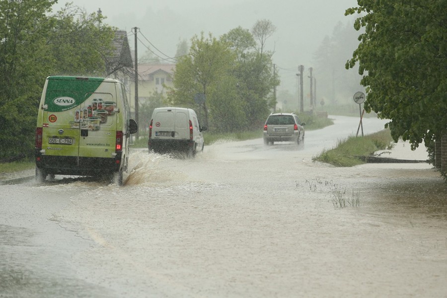 Foto: Siniša Pašalić/RAS Srbija